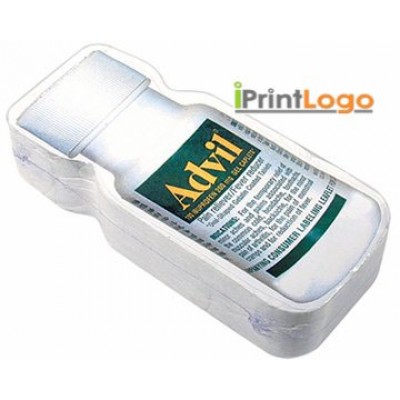 COMPRESSED TSHIRT-IGT-PT0055